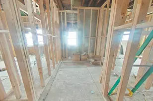 1866 N Taylor St, Philadelphia, PA 19121 - Photo 16