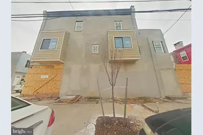 1866 N Taylor Street, Philadelphia, PA 19121 - Photo 32