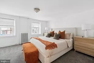 4446 Silverwood St, Philadelphia, PA 19127 - Photo 14