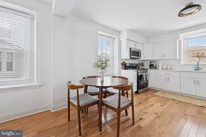 4446 Silverwood Street, Philadelphia, PA 19127 - Photo 8