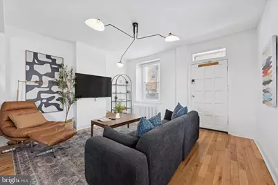 4446 Silverwood Street, Philadelphia, PA 19127 - Photo 2