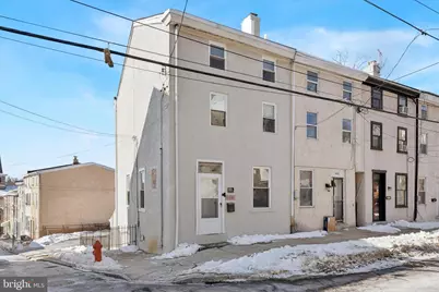 4446 Silverwood Street, Philadelphia, PA 19127 - Photo 24