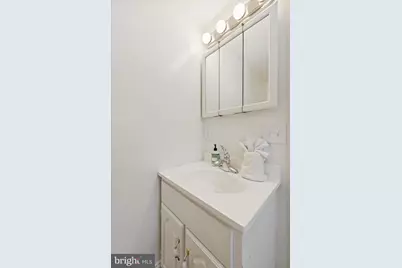 4446 Silverwood Street, Philadelphia, PA 19127 - Photo 22