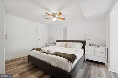 4446 Silverwood Street, Philadelphia, PA 19127 - Photo 20