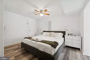 4446 Silverwood St, Philadelphia, PA 19127 - Photo 20