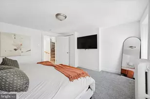 4446 Silverwood St, Philadelphia, PA 19127 - Photo 16