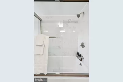 4446 Silverwood Street, Philadelphia, PA 19127 - Photo 12