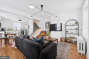 4446 Silverwood St, Philadelphia, PA 19127 - Photo 1