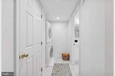 4446 Silverwood Street, Philadelphia, PA 19127 - Photo 10