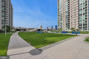 901 N Penn St, Philadelphia, PA 19123 - Photo 18