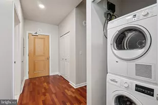 901 N Penn St, Philadelphia, PA 19123 - Photo 10