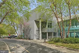 901 N Penn St, Philadelphia, PA 19123 - Photo 34