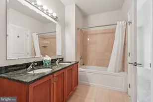 901 N Penn St, Philadelphia, PA 19123 - Photo 22