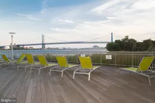 901 N Penn St, Philadelphia, PA 19123 - Photo 40