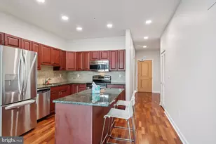 901 N Penn St, Philadelphia, PA 19123 - Photo 8