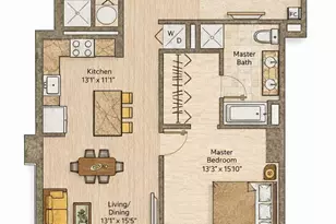 901 N Penn St, Philadelphia, PA 19123 - Photo 1