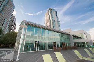 901 N Penn St, Philadelphia, PA 19123 - Photo 36