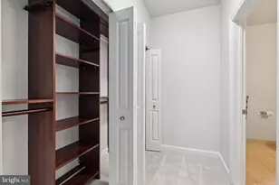 901 N Penn St, Philadelphia, PA 19123 - Photo 20