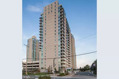 901 N Penn Street #F1502, Philadelphia, PA 19123 - Photo 2