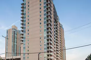 901 N Penn St, Philadelphia, PA 19123 - Photo 2