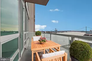 901 N Penn St, Philadelphia, PA 19123 - Photo 24