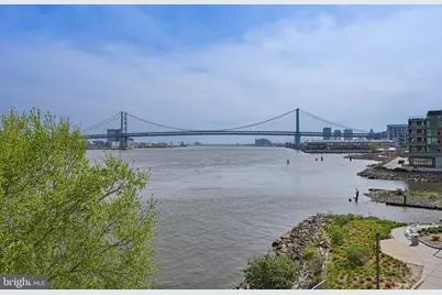 901 N Penn Street #F1502, Philadelphia, PA 19123 - Photo 14