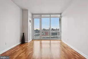 901 N Penn St, Philadelphia, PA 19123 - Photo 6