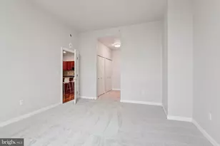 901 N Penn St, Philadelphia, PA 19123 - Photo 18