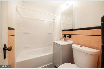 3128 Disston Street, Philadelphia, PA 19149 - Photo 16