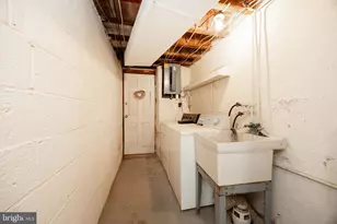 3128 Disston St, Philadelphia, PA 19149 - Photo 12