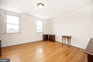 3128 Disston St, Philadelphia, PA 19149 - Photo 14