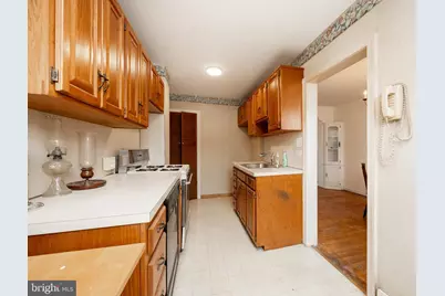 3128 Disston Street, Philadelphia, PA 19149 - Photo 10