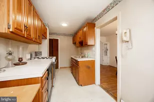 3128 Disston St, Philadelphia, PA 19149 - Photo 10