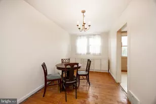 3128 Disston St, Philadelphia, PA 19149 - Photo 8