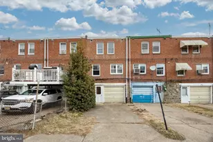 3128 Disston St, Philadelphia, PA 19149 - Photo 20