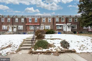 3128 Disston St, Philadelphia, PA 19149 - Photo 2