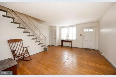 3128 Disston Street, Philadelphia, PA 19149 - Photo 4