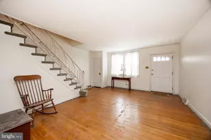 3128 Disston St, Philadelphia, PA 19149 - Photo 4