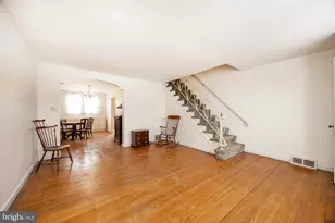 3128 Disston St, Philadelphia, PA 19149 - Photo 6