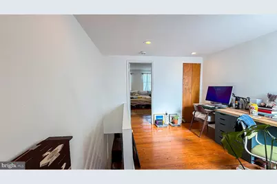 310 Earp Street, Philadelphia, PA 19147 - Photo 8