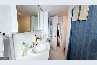 310 Earp Street, Philadelphia, PA 19147 - Photo 12