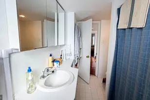 310 Earp St, Philadelphia, PA 19147 - Photo 12