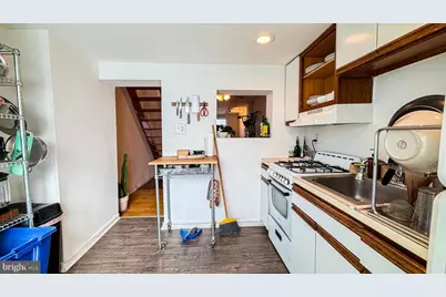 310 Earp Street, Philadelphia, PA 19147 - Photo 6
