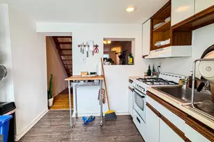 310 Earp St, Philadelphia, PA 19147 - Photo 6