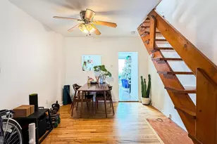 310 Earp St, Philadelphia, PA 19147 - Photo 4