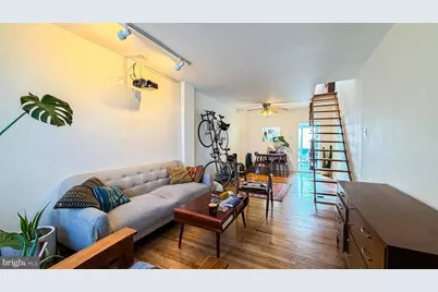 310 Earp Street, Philadelphia, PA 19147 - Photo 2