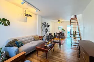 310 Earp St, Philadelphia, PA 19147 - Photo 2