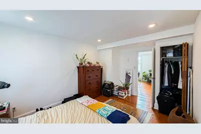 310 Earp Street, Philadelphia, PA 19147 - Photo 10