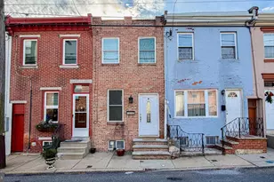 310 Earp St, Philadelphia, PA 19147 - Photo 1
