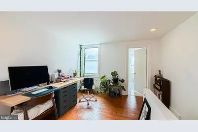 310 Earp Street, Philadelphia, PA 19147 - Photo 10